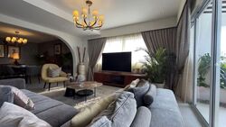 Leonie Towers (D9), Apartment #590958291